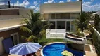 Foto 2 de Casa de Condomínio com 3 Quartos à venda, 500m² em Parque Reserva Fazenda Imperial, Sorocaba