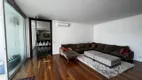 Foto 15 de Casa com 1 Quarto para alugar, 850m² em Jardim América, São Paulo