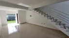 Foto 9 de Sobrado com 2 Quartos à venda, 69m² em Serraria, São José