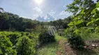 Foto 17 de Lote/Terreno à venda, 24256m² em Cachoeirinha, Bom Jesus dos Perdões