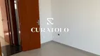 Foto 16 de Casa de Condomínio com 2 Quartos à venda, 83m² em Penha De Franca, São Paulo
