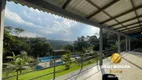 Foto 19 de Fazenda/Sítio com 4 Quartos à venda, 3150m² em Jardim Sinki, Franco da Rocha