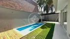 Foto 3 de Casa de Condomínio com 3 Quartos à venda, 472m² em Alto Da Boa Vista, São Paulo