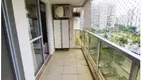Foto 15 de Apartamento com 2 Quartos à venda, 68m² em Jacarepaguá, Rio de Janeiro