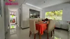 Foto 11 de Casa de Condomínio com 5 Quartos à venda, 150m² em Barra do Jacuípe, Camaçari