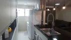 Foto 10 de Apartamento com 2 Quartos à venda, 50m² em Horto Florestal, São Paulo