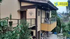 Foto 17 de Casa de Condomínio com 3 Quartos à venda, 268m² em Granja Caiapiá, Cotia
