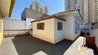 Foto 36 de Casa com 2 Quartos à venda, 208m² em Rudge Ramos, São Bernardo do Campo