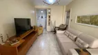 Foto 2 de Apartamento com 3 Quartos à venda, 91m² em Penha Circular, Rio de Janeiro