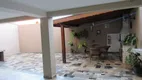 Foto 35 de Casa com 3 Quartos à venda, 350m² em Vila Nova Valinhos, Valinhos