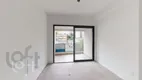 Foto 10 de Apartamento com 1 Quarto à venda, 27m² em Jardim Paulista, São Paulo