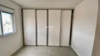 Foto 24 de Apartamento com 2 Quartos para venda ou aluguel, 150m² em Alto, Piracicaba