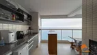 Foto 33 de Apartamento com 3 Quartos à venda, 111m² em Boqueirão, Praia Grande
