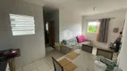 Foto 3 de Apartamento com 2 Quartos à venda, 65m² em Vista Alegre, Taubaté