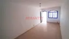 Foto 5 de Sobrado com 2 Quartos à venda, 90m² em Mandaqui, São Paulo