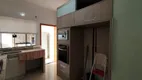 Foto 12 de Casa com 3 Quartos para alugar, 150m² em Jardim Monte Rei, Maringá