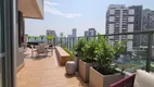 Foto 55 de Apartamento com 2 Quartos à venda, 79m² em Butantã, São Paulo