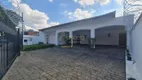 Foto 31 de Casa com 4 Quartos à venda, 463m² em Jardim Leonor, São Paulo