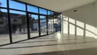 Foto 3 de Sala Comercial para alugar, 93m² em Garcia, Blumenau