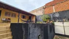 Foto 16 de Casa com 3 Quartos à venda, 239m² em Vila Queiroz, Limeira