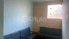 Foto 13 de para alugar, 551m² em Higienópolis, Piracicaba