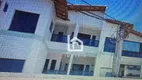 Foto 2 de Sobrado com 3 Quartos à venda, 120m² em Residencial Coqueiral, Vila Velha