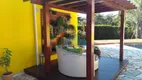 Foto 24 de Casa de Condomínio com 3 Quartos à venda, 365m² em Parque Xangrilá, Campinas