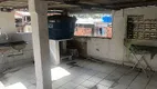 Foto 6 de Casa com 2 Quartos à venda, 60m² em Plataforma, Salvador