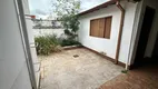 Foto 11 de Casa com 2 Quartos para alugar, 70m² em Jardim das Nações, Taubaté