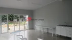 Foto 38 de Casa de Condomínio com 3 Quartos à venda, 90m² em Igara, Canoas