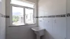 Foto 14 de Apartamento com 2 Quartos à venda, 86m² em Varzea, Teresópolis