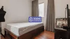 Foto 10 de Apartamento com 3 Quartos à venda, 260m² em Santo Antônio, Belo Horizonte