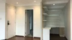 Foto 4 de Apartamento com 3 Quartos à venda, 120m² em Vila Gumercindo, São Paulo