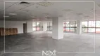 Foto 15 de Sala Comercial com 2 Quartos para alugar, 425m² em Cambuí, Campinas