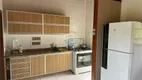 Foto 20 de Fazenda/Sítio com 2 Quartos à venda, 1440m² em Salvaterra, Juiz de Fora