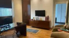 Foto 15 de Apartamento com 4 Quartos à venda, 278m² em Vila da Serra, Nova Lima