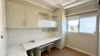 Foto 19 de Apartamento com 3 Quartos à venda, 97m² em América, Joinville