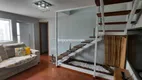 Foto 10 de Sobrado com 3 Quartos à venda, 166m² em Vila Santa Luzia, Itatiba