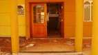 Foto 16 de Casa com 5 Quartos à venda, 530m² em City Ribeirão, Ribeirão Preto