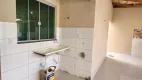 Foto 10 de Casa com 3 Quartos à venda, 208m² em Vila Mariana, Aparecida de Goiânia