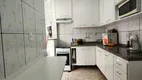 Foto 9 de Apartamento com 2 Quartos à venda, 52m² em Jardim São Bento Novo, São Paulo