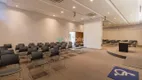 Foto 20 de Sala Comercial para alugar, 36m² em Cidade Jardim, Belo Horizonte