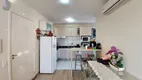 Foto 2 de Apartamento com 2 Quartos à venda, 47m² em Fátima, Canoas