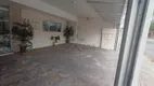 Foto 3 de Ponto Comercial com 14 Quartos à venda, 450m² em Vila Betânia, São José dos Campos