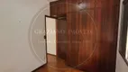 Foto 19 de Casa com 3 Quartos à venda, 231m² em Alto de Pinheiros, São Paulo