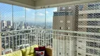 Foto 26 de Apartamento com 2 Quartos à venda, 96m² em Jardim Têxtil, São Paulo