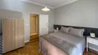 Foto 10 de Apartamento com 3 Quartos à venda, 110m² em Ipanema, Rio de Janeiro