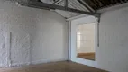 Foto 9 de Casa com 3 Quartos à venda, 188m² em São Manoel, Americana