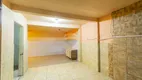 Foto 10 de Casa com 4 Quartos à venda, 105m² em Parque da Matriz, Cachoeirinha