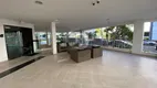 Foto 33 de Cobertura com 3 Quartos à venda, 225m² em Jurerê Internacional, Florianópolis